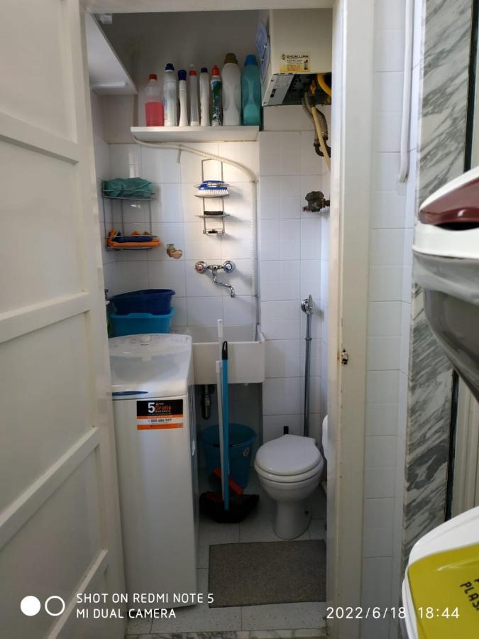 Hsh Home Sweet Home Bari Luaran gambar