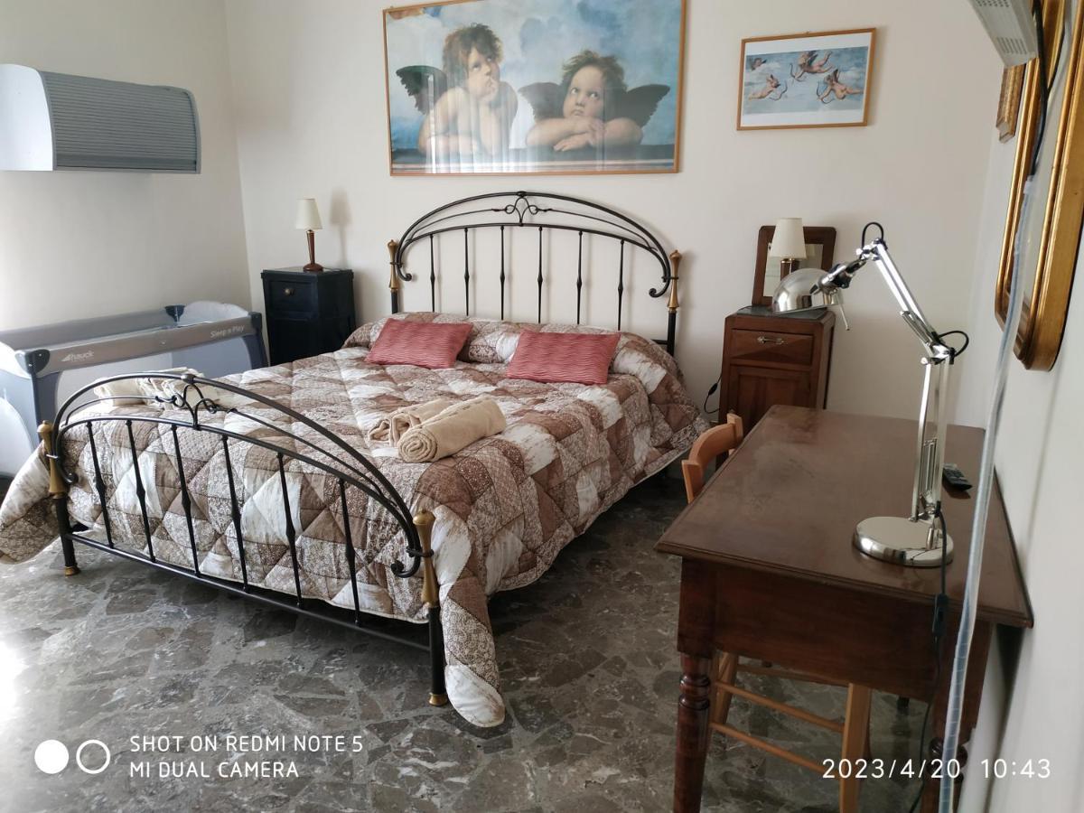 Hsh Home Sweet Home Bari Luaran gambar