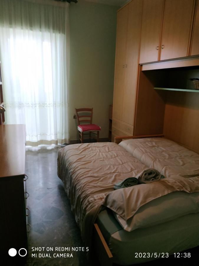 Hsh Home Sweet Home Bari Luaran gambar